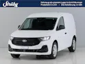 FORD Transit Connect Kaw. 2.0 EcoBlue 122PS Trend 4x4