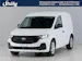 FORD Transit Connect Kaw. 2.0 EcoBlue 122PS Trend 4x4