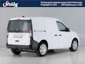 FORD Transit Connect Kaw. 2.0 EcoBlue 122PS Trend 4x4