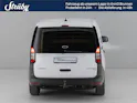 FORD Grand Transit Connect Kaw. 2.0 EcoBlue 122PS Trend 4x4