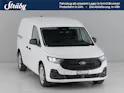 FORD Grand Transit Connect Kaw. 2.0 EcoBlue 122PS Trend 4x4