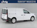FORD Grand Transit Connect Kaw. 2.0 EcoBlue 122PS Trend 4x4