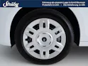 FORD Grand Transit Connect Kaw. 2.0 EcoBlue 122PS Trend 4x4