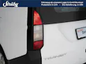 FORD Grand Transit Connect Kaw. 2.0 EcoBlue 122PS Trend 4x4