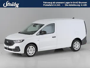 FORD Grand Transit Connect Kaw. 2.0 EcoBlue 122PS Trend 4x4