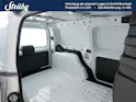 FORD Grand Transit Connect Kaw. 2.0 EcoBlue 122PS Trend 4x4