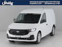 FORD Grand Transit Connect Kaw. 2.0 EcoBlue 122PS Trend 4x4
