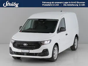 FORD Grand Transit Connect Kaw. 2.0 EcoBlue 122PS Trend 4x4