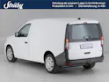 FORD Grand Transit Connect Kaw. 2.0 EcoBlue 122PS Trend 4x4