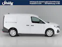 FORD Grand Transit Connect Kaw. 2.0 EcoBlue 122PS Trend 4x4
