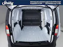 FORD Grand Transit Connect Kaw. 2.0 EcoBlue 122PS Trend 4x4