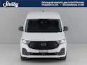 FORD Grand Transit Connect Kaw. 2.0 EcoBlue 122PS Trend 4x4