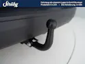 FORD Grand Transit Connect Kaw. 2.0 EcoBlue 122PS Trend 4x4