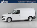 FORD Grand Transit Connect Kaw. 2.0 EcoBlue 122PS Trend 4x4