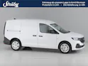 FORD Grand Transit Connect Kaw. 2.0 EcoBlue 122PS Trend 4x4