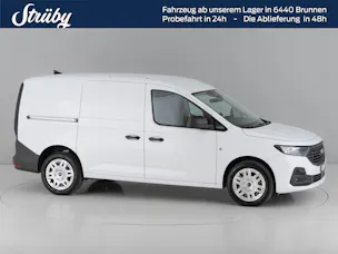 FORD Grand Transit Connect Kaw. 2.0 EcoBlue 122PS Trend 4x4