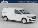 FORD Grand Transit Connect Kaw. 2.0 EcoBlue 122PS Trend 4x4