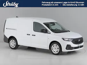 FORD Grand Transit Connect Kaw. 2.0 EcoBlue 122PS Trend 4x4