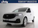 FORD Grand Transit Connect Kaw. 2.0 EcoBlue 122PS Trend 4x4