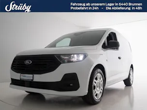 FORD Grand Transit Connect Kaw. 2.0 EcoBlue 122PS Trend 4x4
