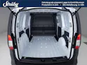 FORD Grand Transit Connect Kaw. 2.0 EcoBlue 122PS Trend 4x4