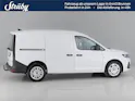 FORD Grand Transit Connect Kaw. 2.0 EcoBlue 122PS Trend 4x4