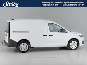 FORD Grand Transit Connect Kaw. 2.0 EcoBlue 122PS Trend 4x4