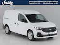 FORD Grand Transit Connect Kaw. 2.0 EcoBlue 122PS Trend 4x4
