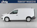 FORD Grand Transit Connect Kaw. 2.0 EcoBlue 122PS Trend 4x4
