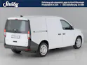 FORD Grand Transit Connect Kaw. 2.0 EcoBlue 122PS Trend 4x4