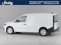 FORD Grand Transit Connect Kaw. 2.0 EcoBlue 122PS Trend 4x4