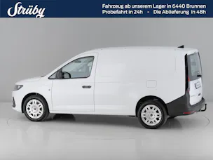 FORD Grand Transit Connect Kaw. 2.0 EcoBlue 122PS Trend 4x4