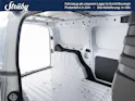 FORD Grand Transit Connect Kaw. 2.0 EcoBlue 122PS Trend 4x4