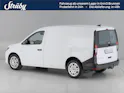 FORD Grand Transit Connect Kaw. 2.0 EcoBlue 122PS Trend 4x4