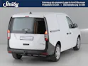 FORD Grand Transit Connect Kaw. 2.0 EcoBlue 122PS Trend 4x4