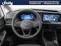 FORD Grand Transit Connect Kaw. 2.0 EcoBlue 122PS Trend 4x4