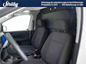FORD Grand Transit Connect Kaw. 2.0 EcoBlue 122PS Trend 4x4