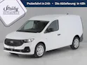 FORD Grand Transit Connect Kaw. 2.0 EcoBlue 122PS Trend 4x4