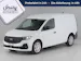 FORD Grand Transit Connect Kaw. 2.0 EcoBlue 122PS Trend 4x4