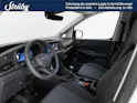 FORD Grand Transit Connect Kaw. 2.0 EcoBlue 122PS Trend 4x4