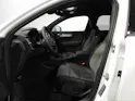 Volvo XC40 2.0 B3 MH Core