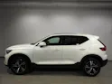 Volvo XC40 2.0 B3 MH Core