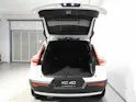 Volvo XC40 2.0 B3 MH Core