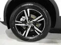 Volvo XC40 2.0 B3 MH Core