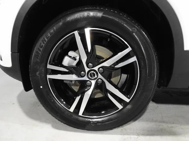 Volvo XC40 2.0 B3 MH Core