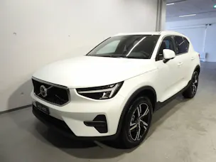 Volvo XC40 2.0 B3 MH Core