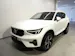 Volvo XC40 2.0 B3 MH Core