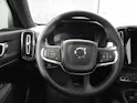 Volvo XC40 2.0 B3 MH Core