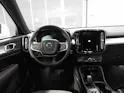 Volvo XC40 2.0 B3 MH Core