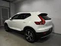Volvo XC40 2.0 B3 MH Core